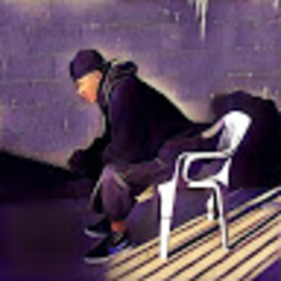 Meet your Posher, Ray - Picture 1 of 1